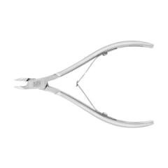 Corta cutícula Pro N-04-5 mm en filo. Talla M