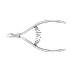 Corta cutícula Pro N-05S-5 mm en filo. Talla M/L