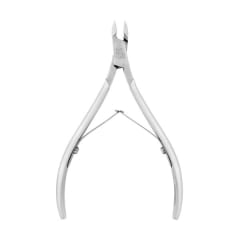 Corta cuticula Pro N-04-7 mm en filo. Talla M/L