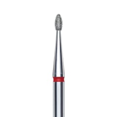 Oliva .16 Staleks Pro – Roja