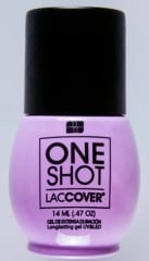 Esmalte Nail Factory Om One Shot