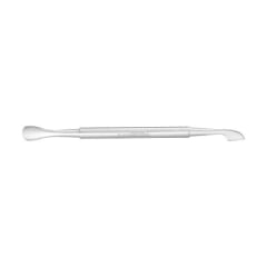 Repujador Pro NN_P-03: espatula pequeña + hacha. Talla XS/S