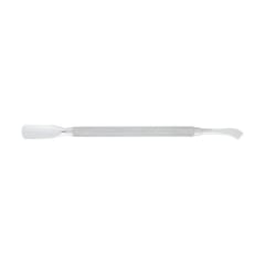 Repujador Pro NN P-05: NN_P-05 : espatula ancha + curva