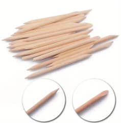 Palitos de naranjo 7.5 (mini)