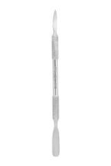 Staleks Pro Expert 10 Type 3