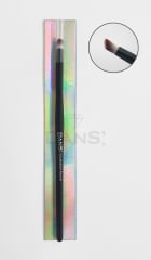 Pincel pata de cabra (degradé)