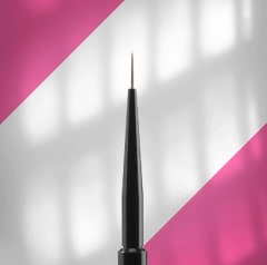 Pincel Liner Staleks EXPERT NBE-01