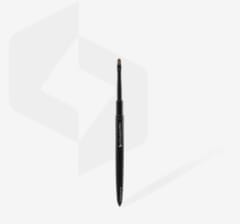 Pincel para Gel Staleks EXPERT NBE-04