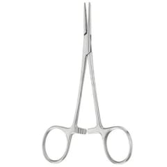 Pinza Mosquito Pedicure