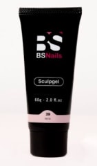 Acrigel BS Nails
