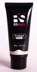 Acrigel BS Nails Glitter G42