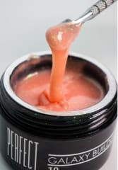 Gel builder Perfect Professional Princess
