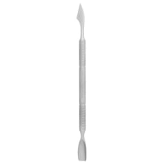Staleks Empujador Pro Smart 10 Type 1