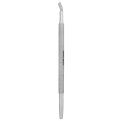 Staleks Empujador Pro Smart 20 Type 1