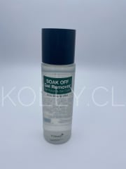 Removedor Soak Off 100 ml
