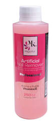 Removedor MagicKur 250 ml