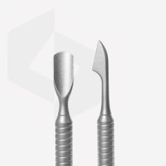 Beauty & Care 30 Type 1 – Repujador de Cutículas