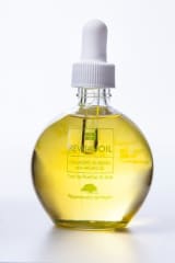 Revitanoil- Aceite Cuticulas 25oz