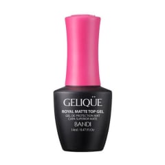 Royal Mate top gel