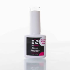 BS Base Rubber Russian Clear