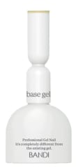 Base Gel Bandi