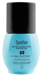Esmalte Nail Factory Selfie One Shot