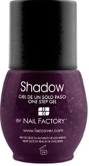 Esmalte One Shot Shadow