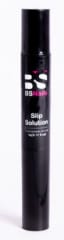 Slip Solution BS Nails - Ablandador