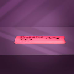 Base Lima Buffer Expert 50 Biselada