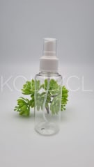 Envase tipo Splash 100ml