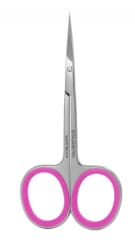 Tijera Staleks Smart 40/3