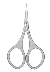 Tijera Beauty and Care 10/1 Mate