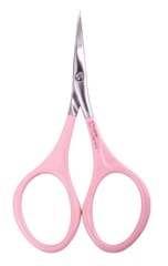 Tijera Beauty and Care 11/1 Pink