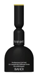 Top coat Bandi
