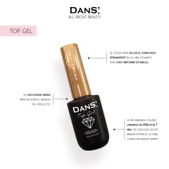 Top Gel
