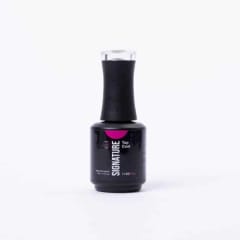 Top signature BS nails