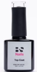 Top Coat BS Nails