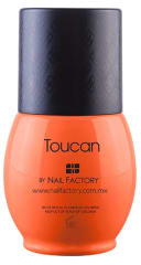 Esmalte Nail Factory Toucan One Shot
