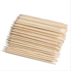 Palitos de naranjo