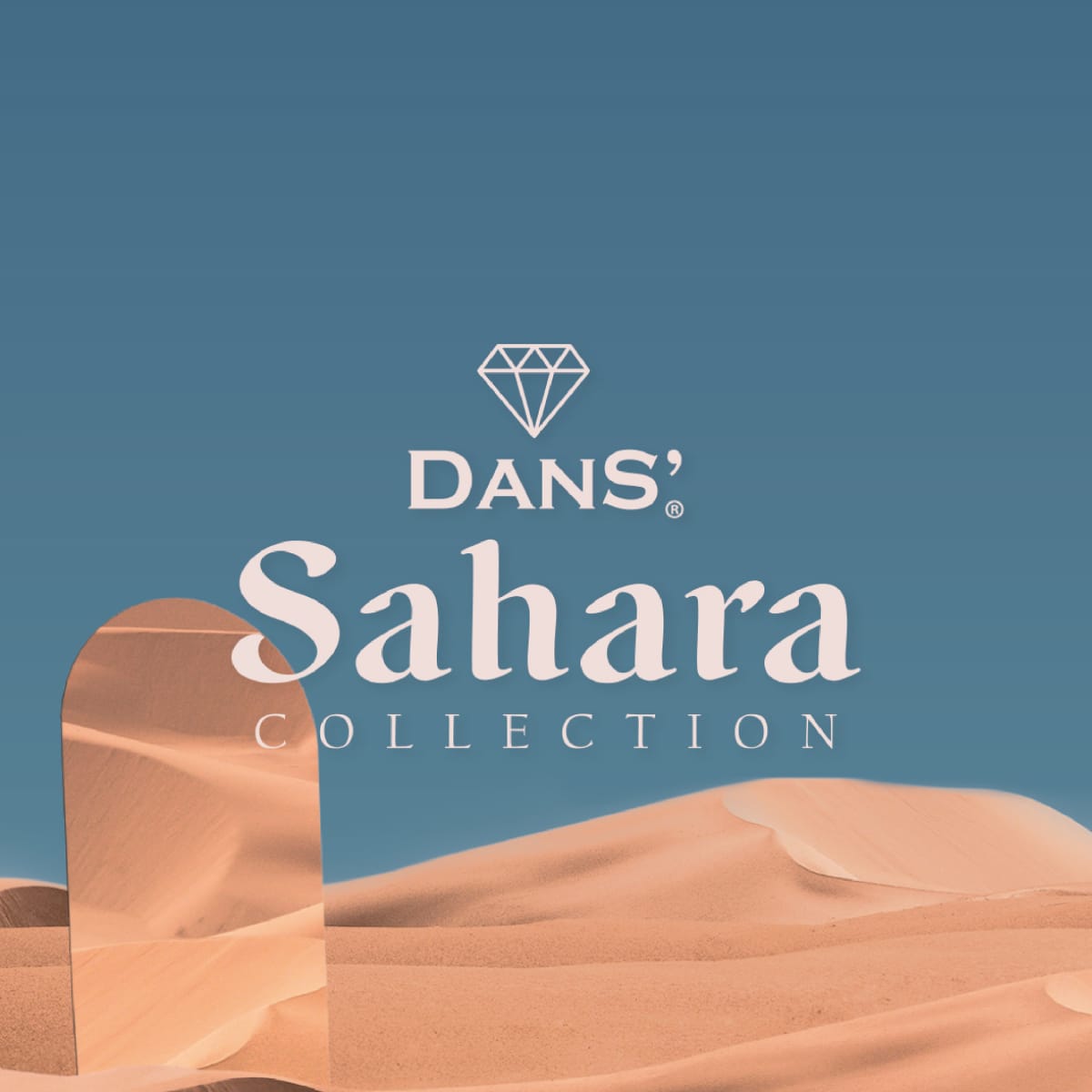 Colección Gel Color Sahara C055-C060 0