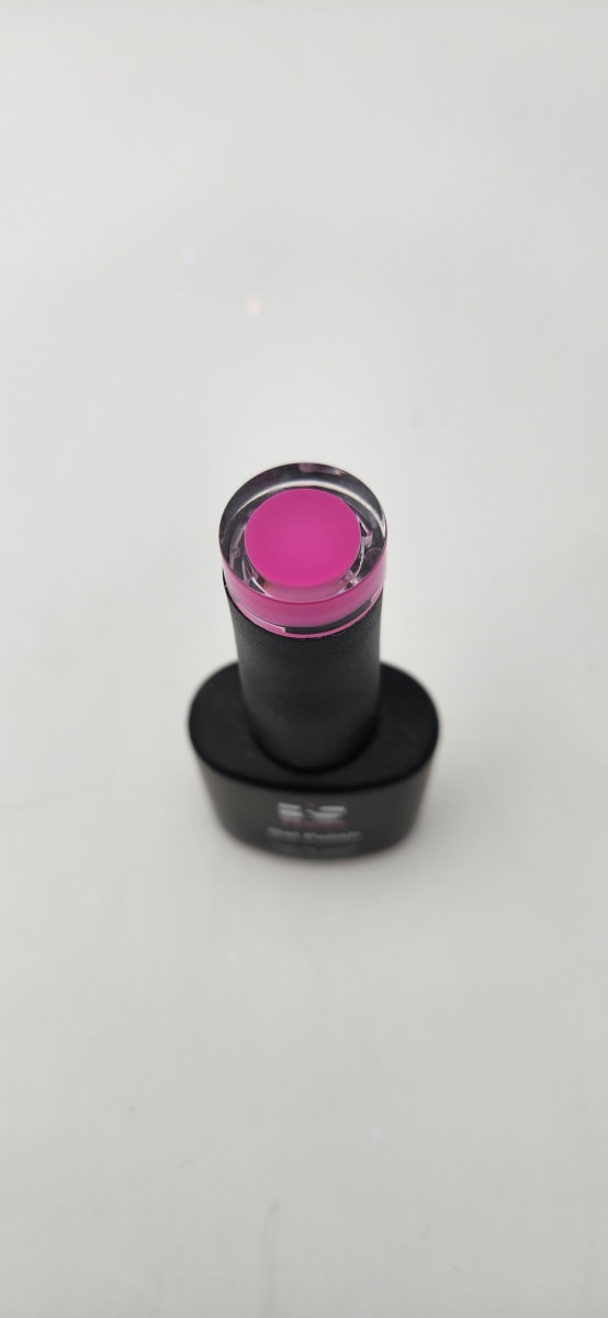 Esmalte BS Nails #1012