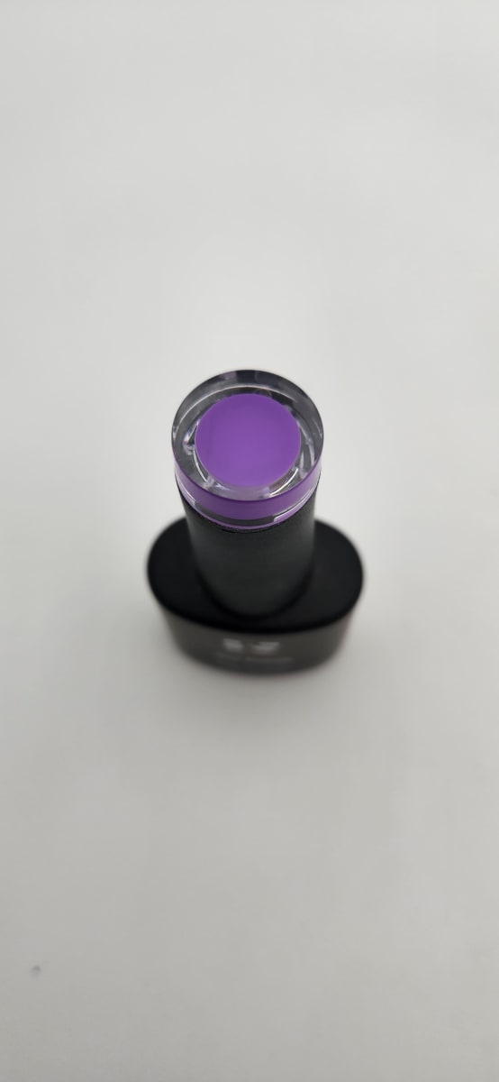 Esmalte BS Nails #1022