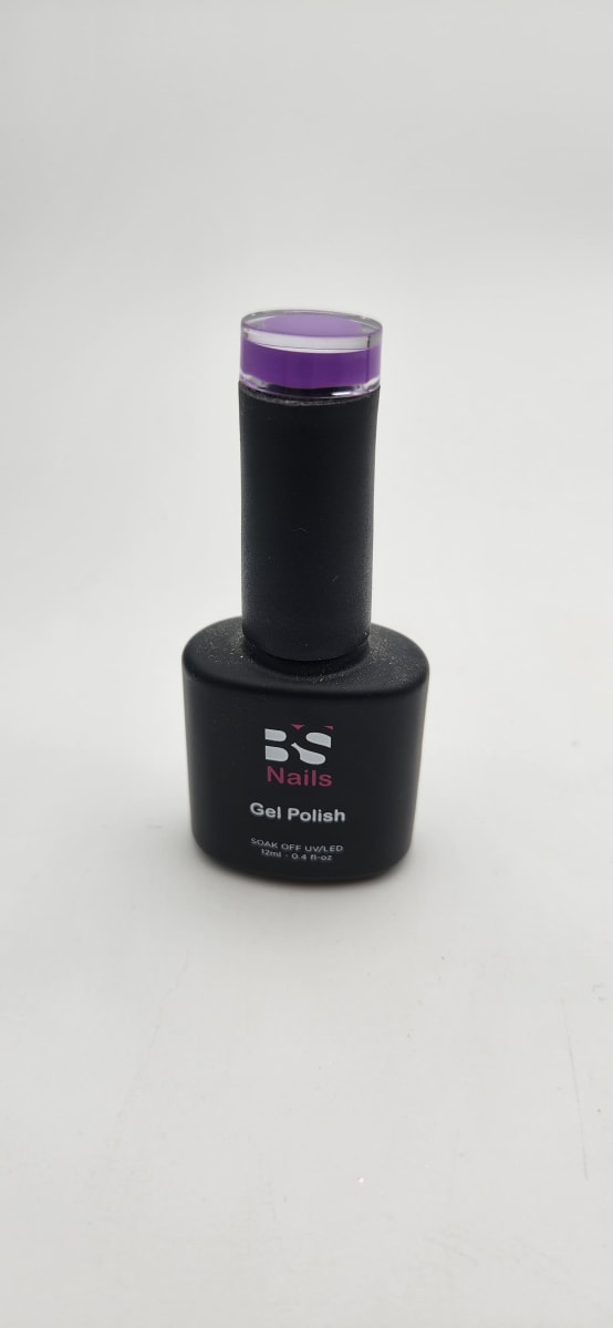 Esmalte BS Nails #102 0