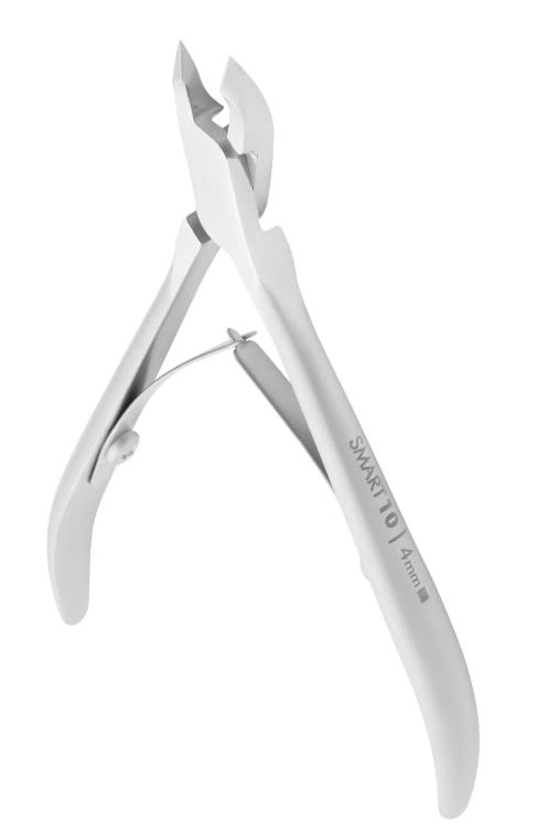 Cortacutícula Staleks Smart 10/4mm 0