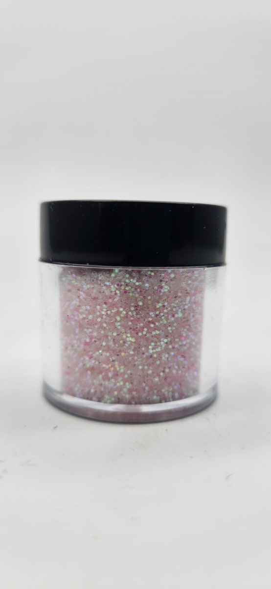 Decoración efecto azúcar #11 0