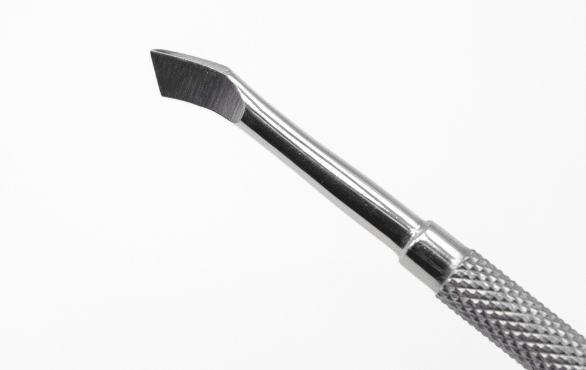 Empujador Zatochkamsk Modelo 1207 0