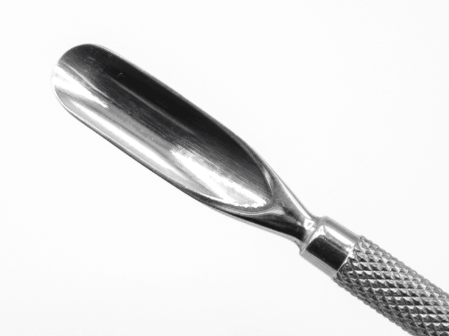 Empujador Zatochkamsk Modelo 12072