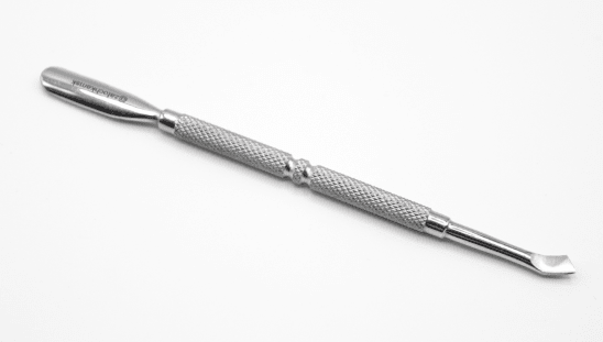 Empujador Zatochkamsk Modelo 12073