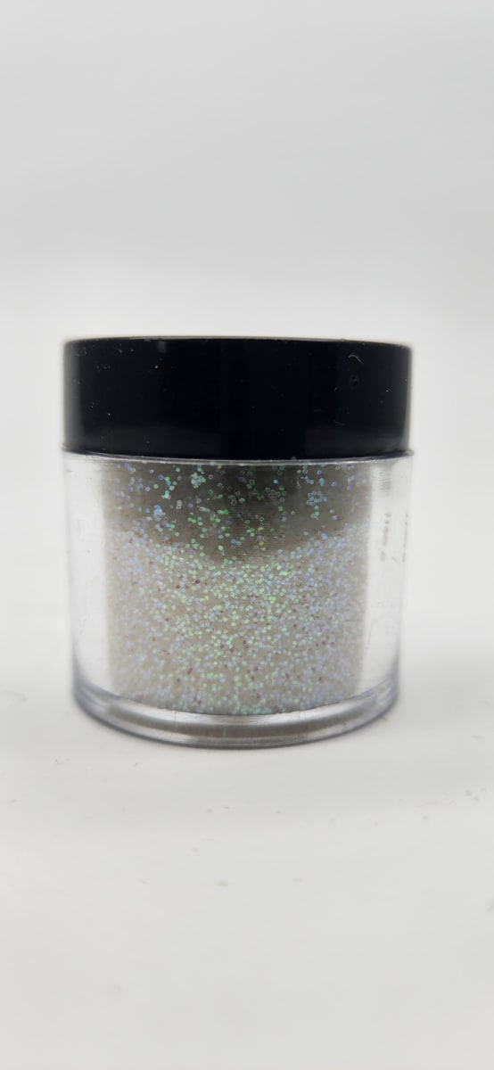 Decoración efecto azúcar #12 0