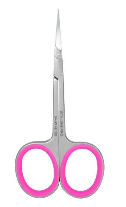 Tijera Staleks Smart 41/3 0